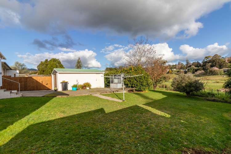 27 Shaw Avenue Paeroa_12