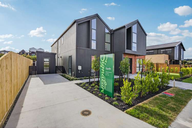 83 Podgora Avenue Huapai_14