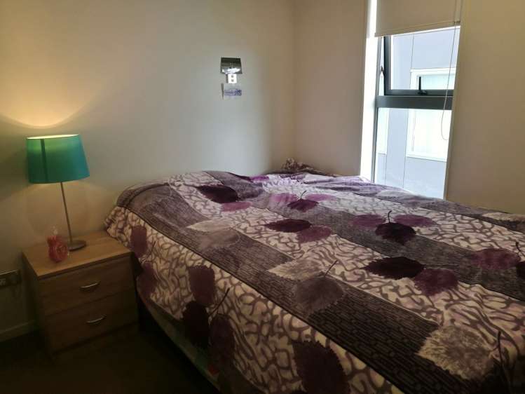 1104/17 Vogel Lane Auckland Central_6