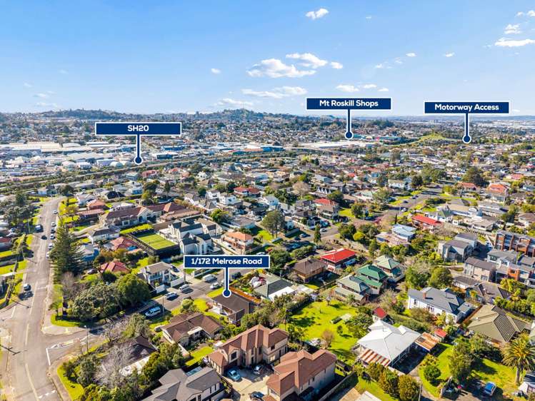 1/172 Melrose Road Mt Roskill_18