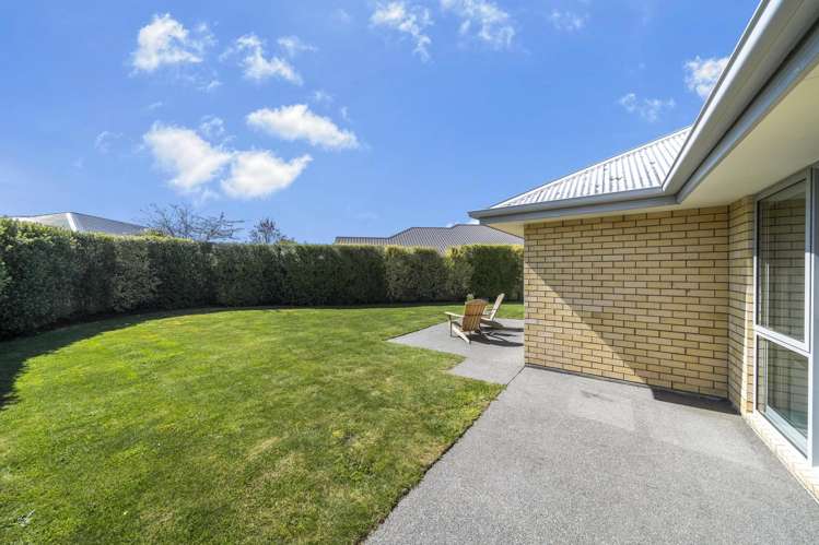 61 Beachvale Drive Kaiapoi_20