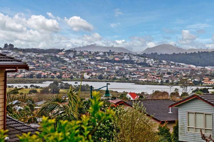 3 Totara Views Drive Red Beach_19