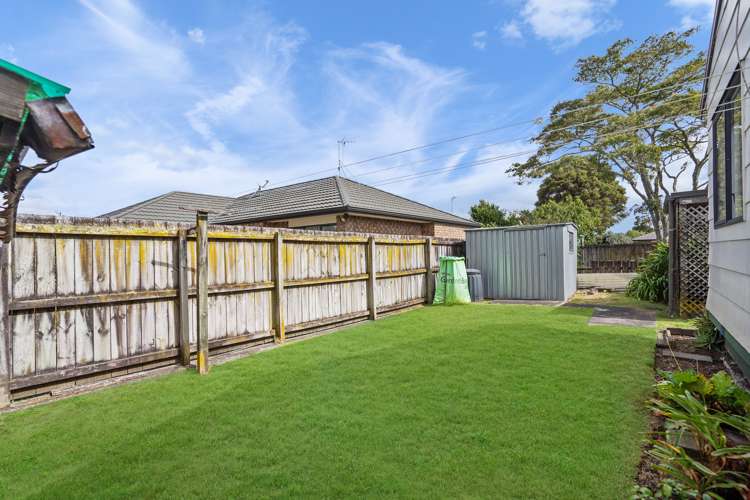 2/51 Fernaig Street Papakura_14