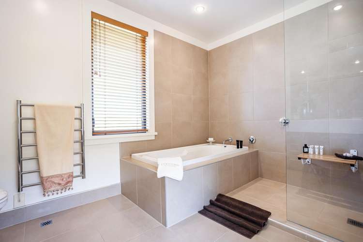 294 Tirohanga Road North Taieri_23