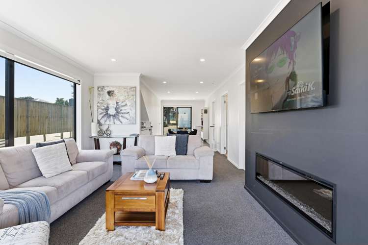 60 Tidewater Drive Harwood_25