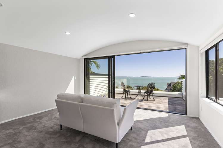 143a Mellons Bay Road Mellons Bay_15