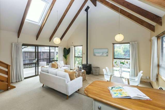 60 Rocking Horse Road Southshore_2