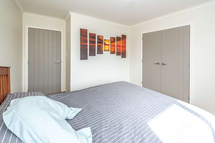 29 Poynter Place Gonville_8