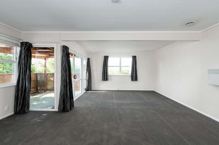 37 Frederick Drive Dinsdale_3