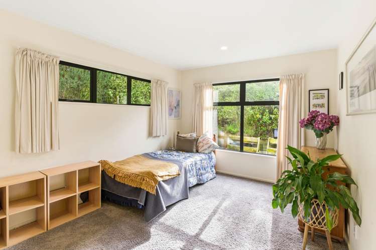 23 Kaka Road St Leonards_16