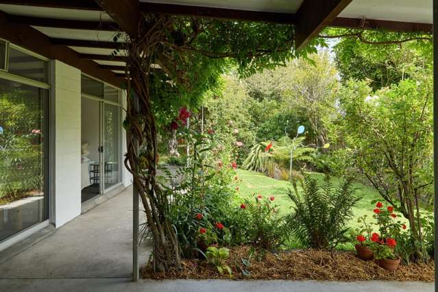 155 Ashgrove Terrace Somerfield_2