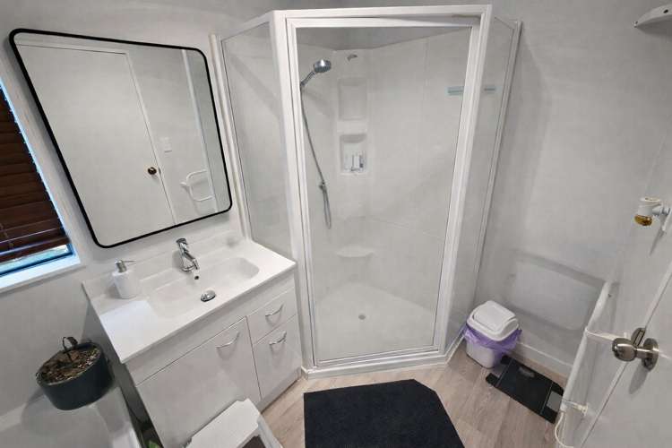 41A Luckens Road West Harbour_18