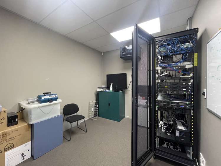 29/2 Bishop Dunn Place East Tamaki_7