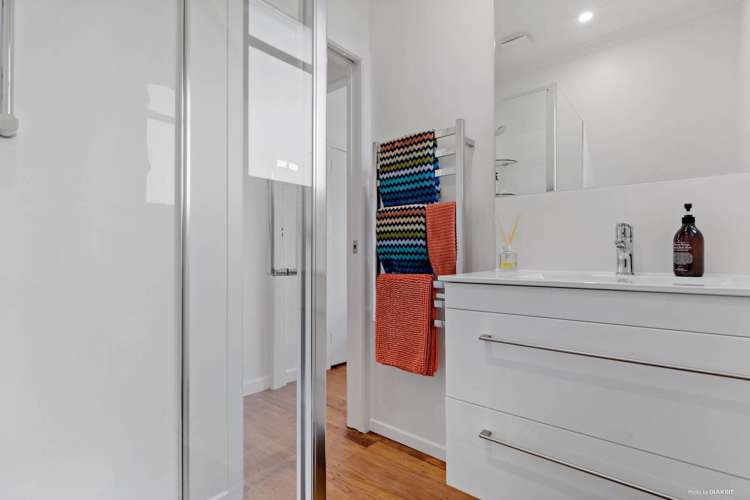 28 Savoy Road Glen Eden_14