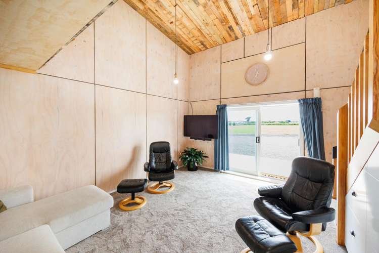 1365 Rongotea Road Kairanga_11