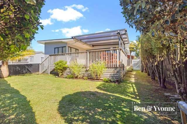 120a Ireland Road Mount Wellington_1