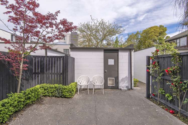 3/10 Conference Street Christchurch Central_16