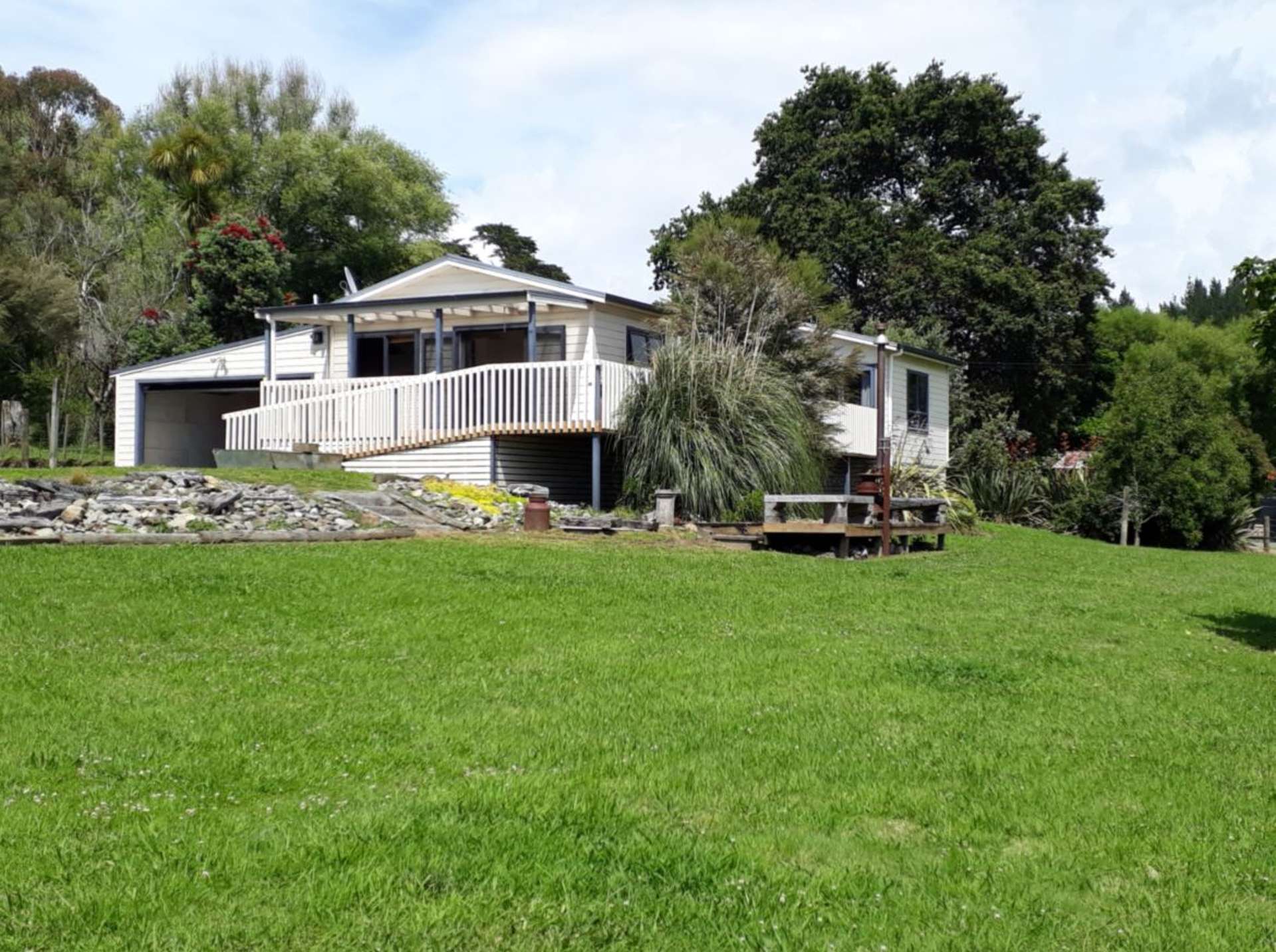 3554 Waiapu Road Tokomaru Bay_0