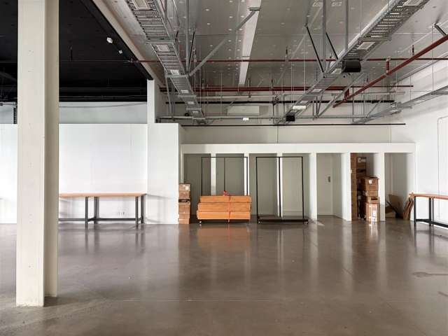 BNZ Centre 109 Cashel Street Christchurch Central_3