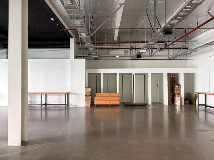 BNZ Centre 109 Cashel Street Christchurch Central_3