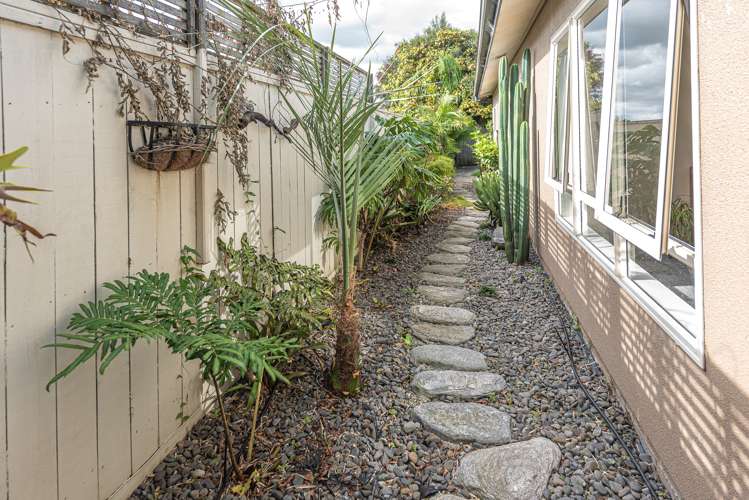 68c Pitt Street Wanganui Central_21