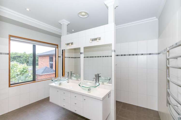 28 Osborne Road Horsham Downs_16