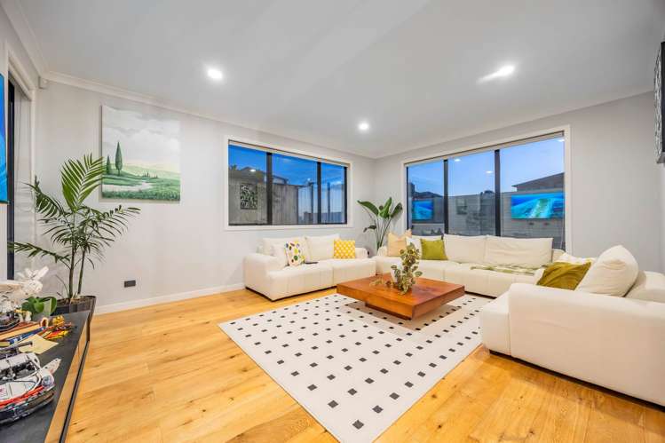 21 Hooten Place Pinehill_13