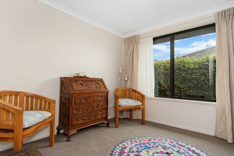 7 Haden Place Omokoroa_14