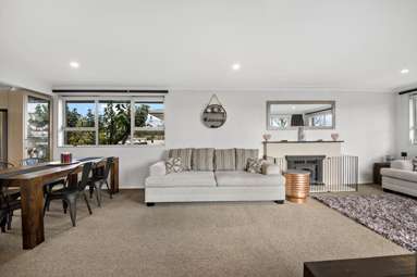 19 Tapu Road_4