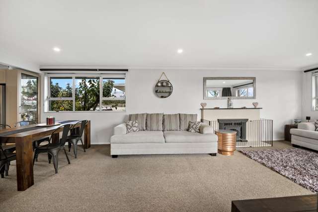 19 Tapu Road Huapai_4