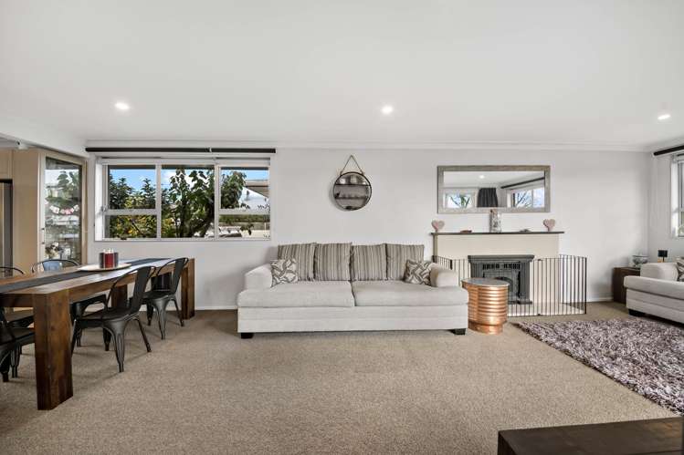 19 Tapu Road Huapai_4