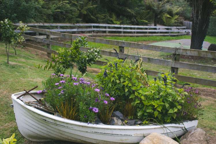 8375 State Highway 2 Waikino_21