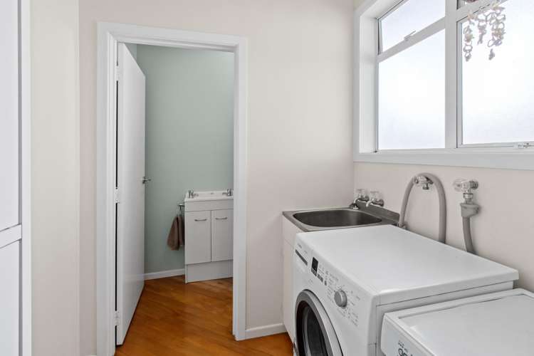 62 Cutfield Road New Plymouth Central_16