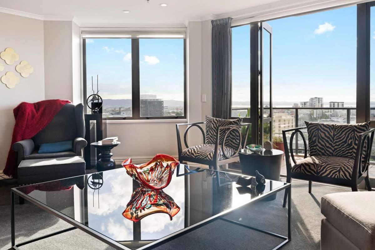 804/135 Grafton Road_1