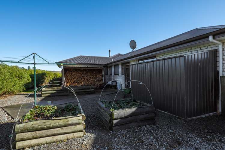 218 Delta Lake Heights Renwick_18