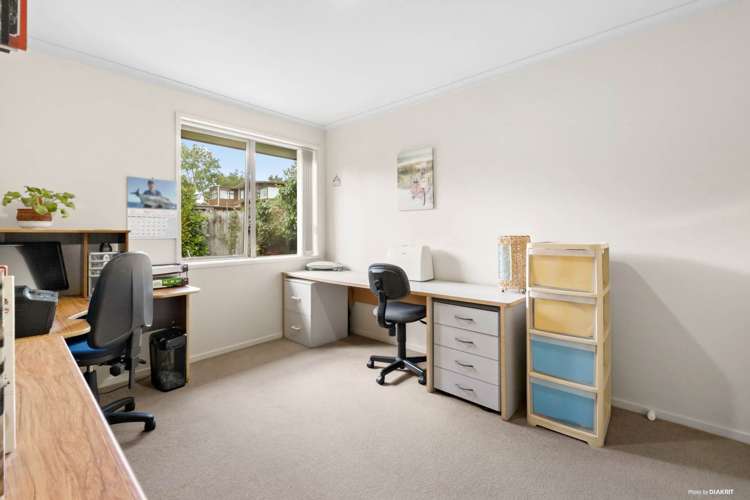 93a Gracechurch Drive Flat Bush_12