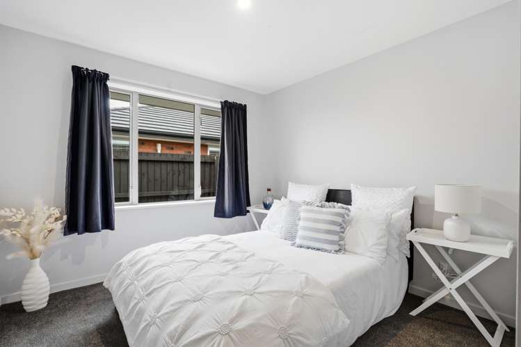 199 Brookside Road Rolleston_10