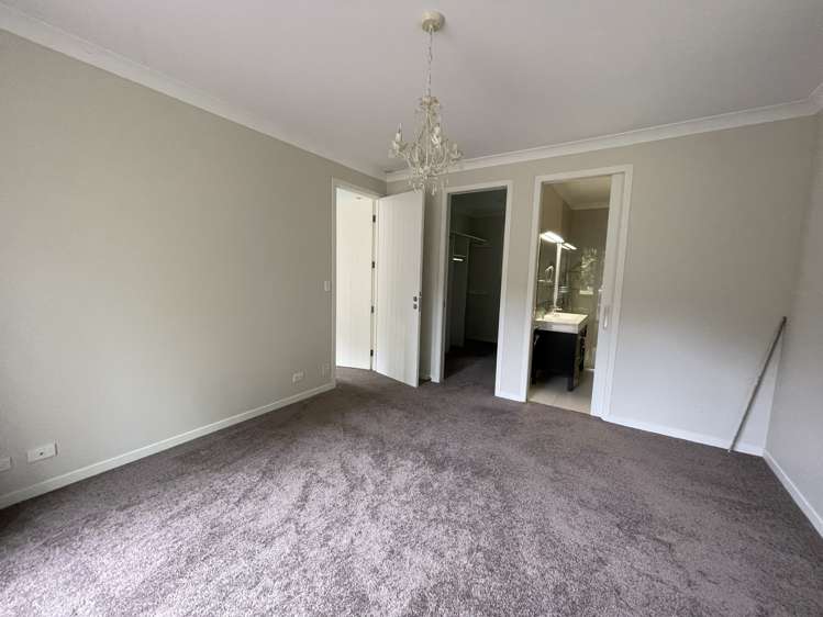 59 Lonely Track Road Fairview Heights_14