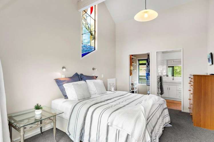 248A Tauwhare Road Tamahere_36