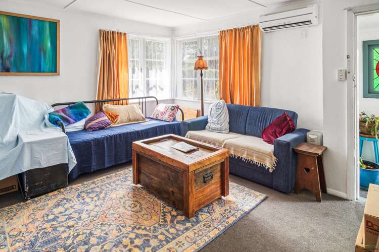 1a Junction Street Putaruru_5