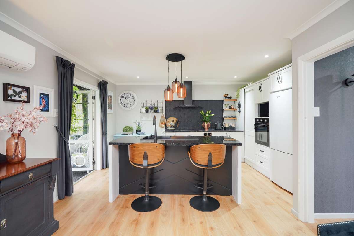 204 Crawford Street_4