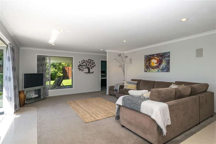 53 Forest Park Drive Witherlea_8