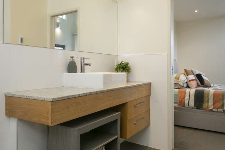 3/1 Taniwha Street Taupo_21