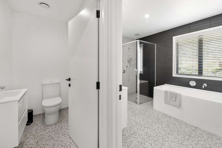 1 Jojos Way Lynmore_25