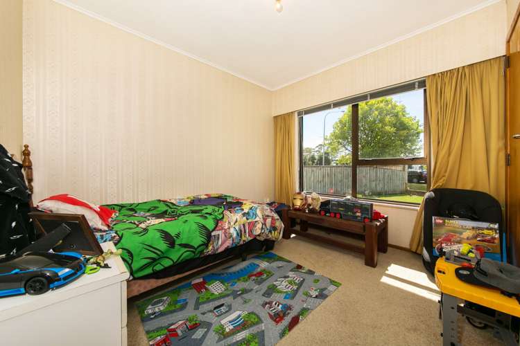 150 Lincoln Road Henderson_6