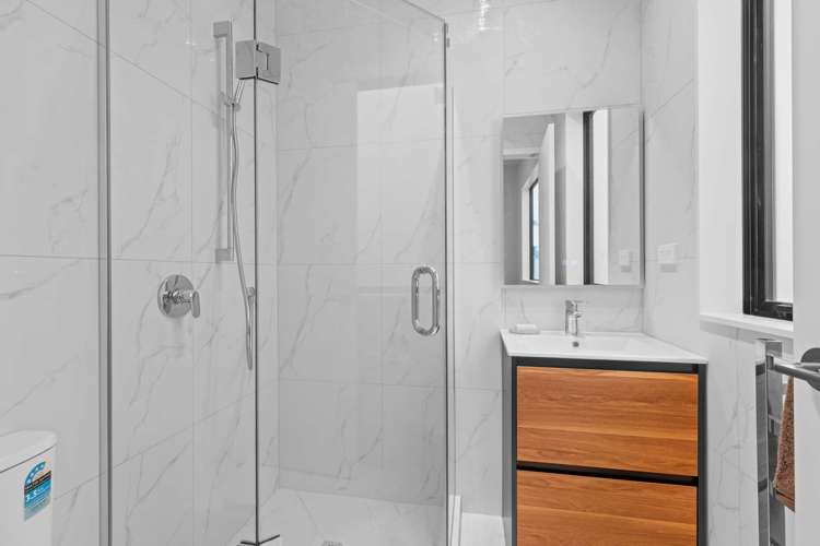 30 Biokovo Street Massey_14