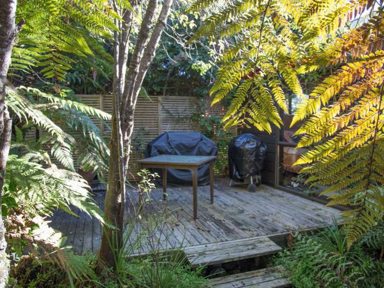 23 Rangimoana Avenue Motuoapa_15