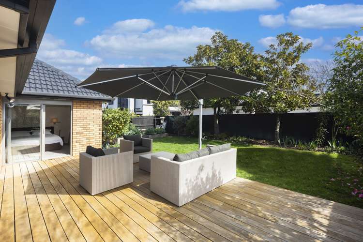 33 Harakeke Street Riccarton_5