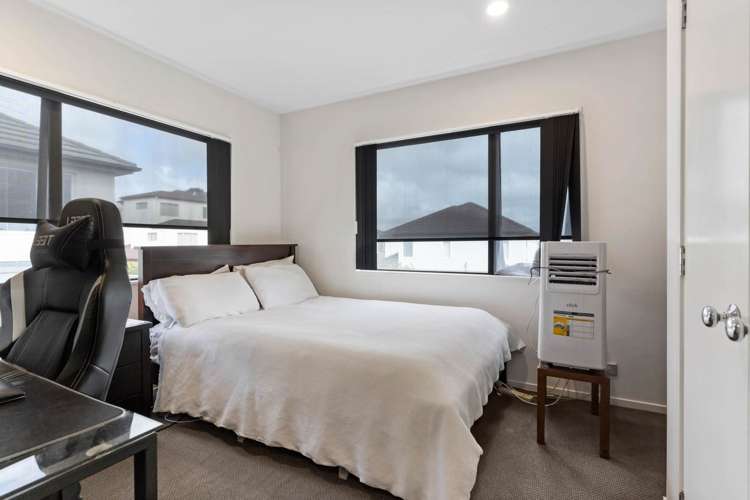 89 Baverstock Road Flat Bush_24