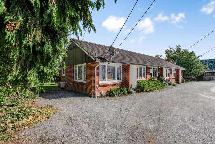 24a Ranfurly Street Trentham_18